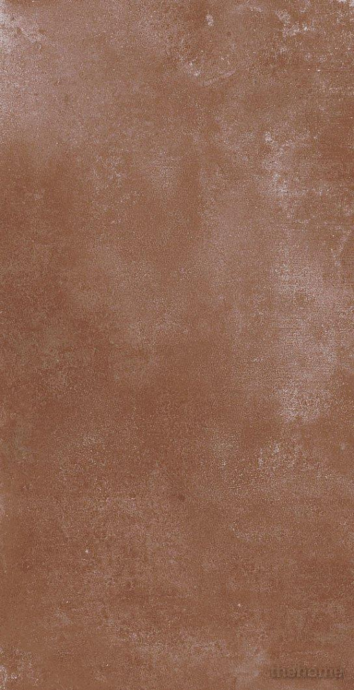Керамогранит Cotti D'italia Terracotta 15х30 - TheHome