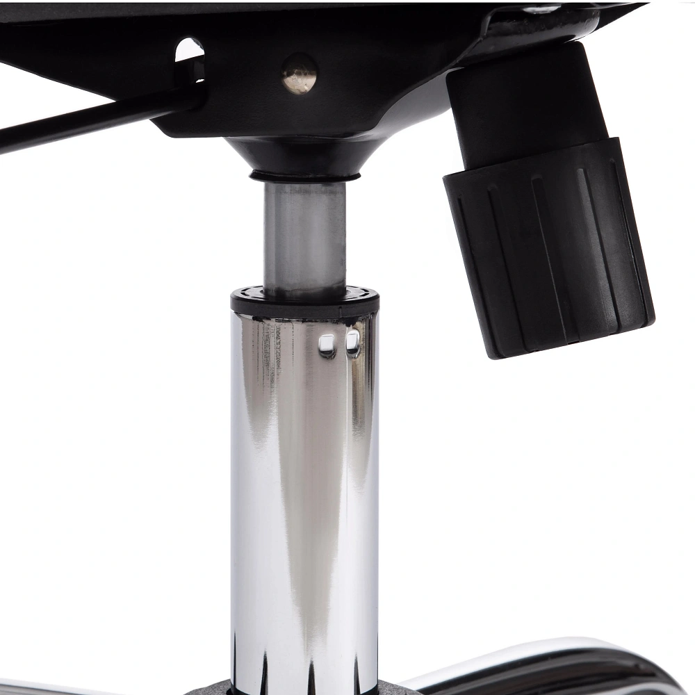 Кресло SOFTY LUX TetChair 15284 - 14