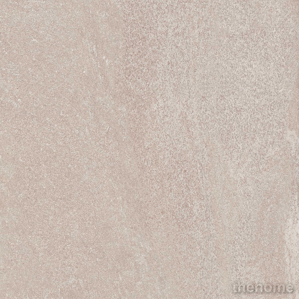 Керамогранит TN00 60x60x10 Непол.РеКт. - TheHome