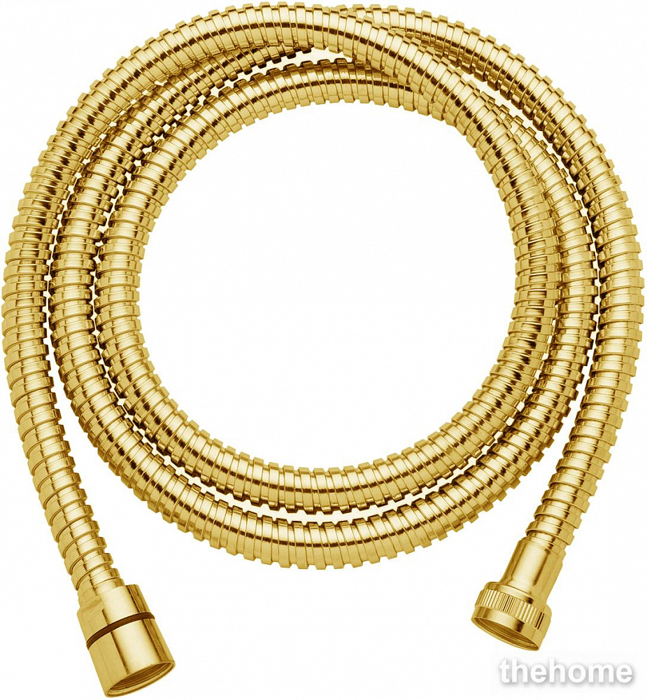 Шланг для душа Migliore Ricambi ML.RIC-30.150 Do - TheHome