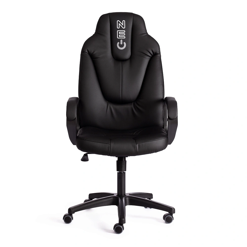 Кресло NEO 2 (22) TetChair 19569 - 5