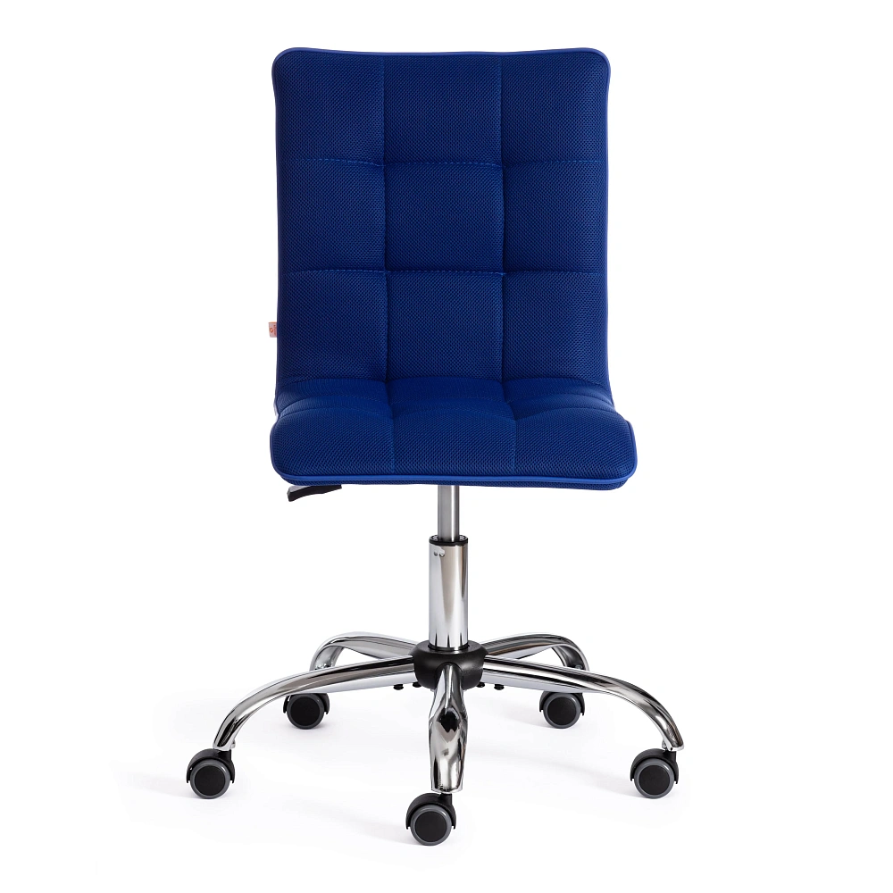 Кресло ZERO TetChair 19275 - 5