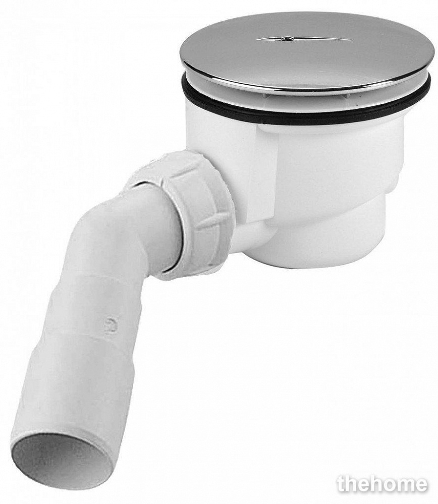 Сифон для поддонов Radaway 690P - TheHome