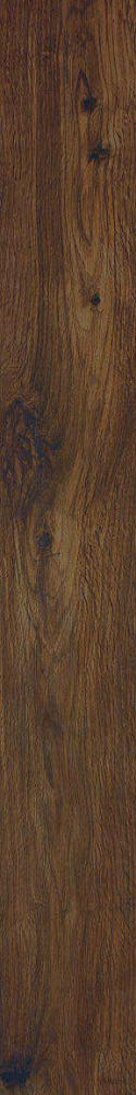 Керамогранит Treverkhome Castagno Rett. 15х120 - TheHome