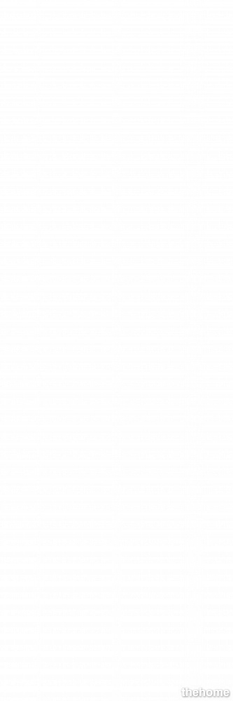 Плитка Shine white 30х90 - TheHome