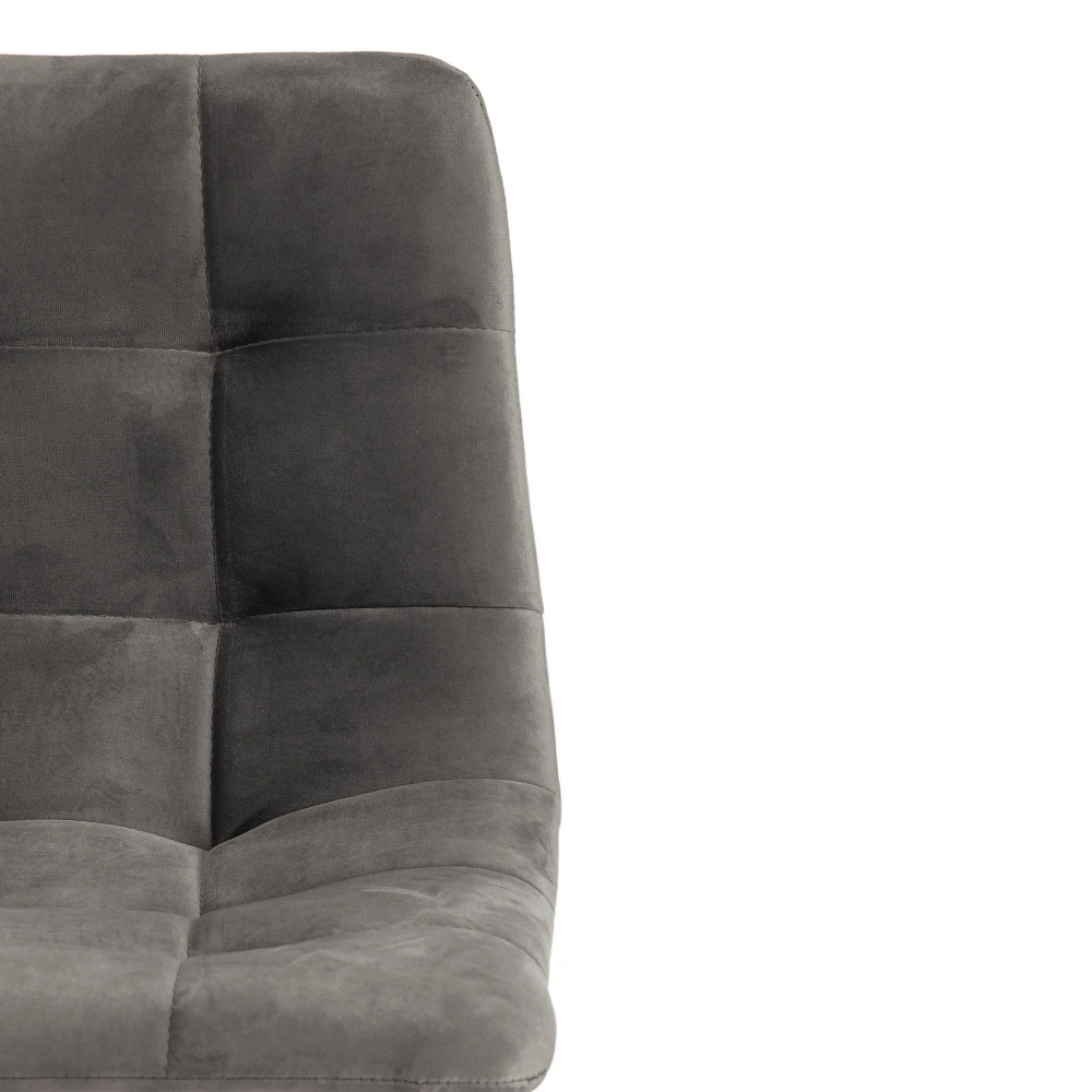 Стул барный CHILLY (mod.7095б) TetChair 14350 - 6