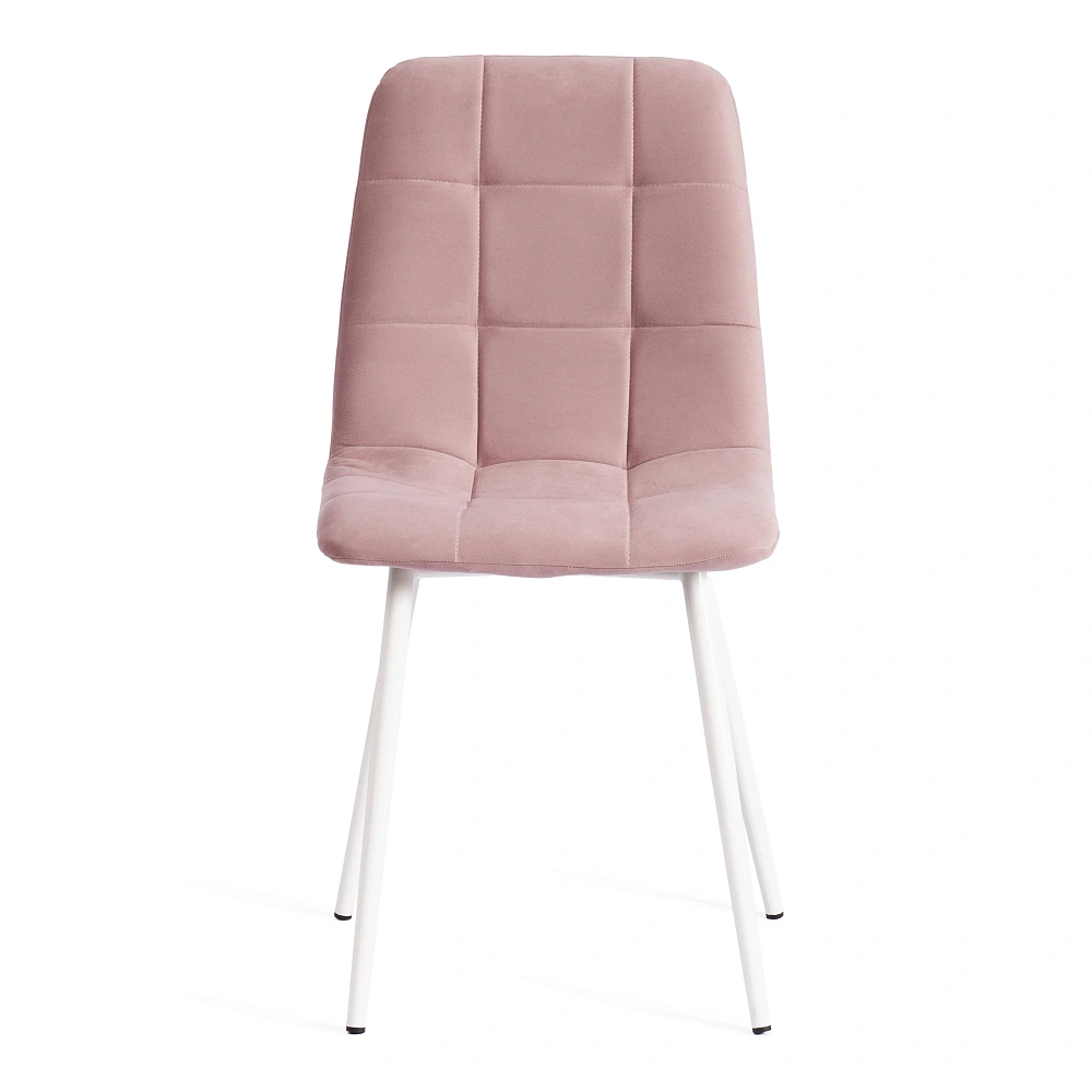 Стул CHILLY MAX TetChair 19941 - 5