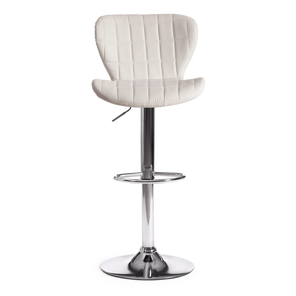 Стул барный AVIONIC (mod. KY712A) TetChair 15095 - 5