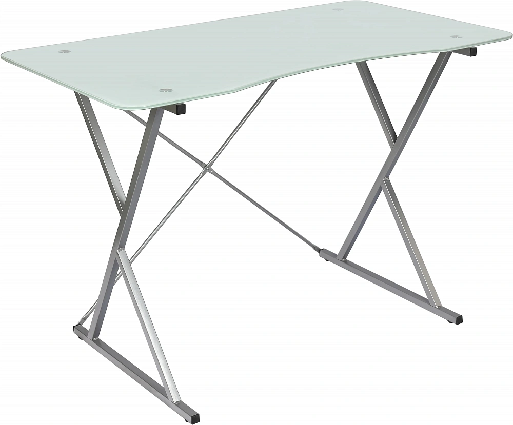 Cтол GD-05 TetChair 15257 - TheHome