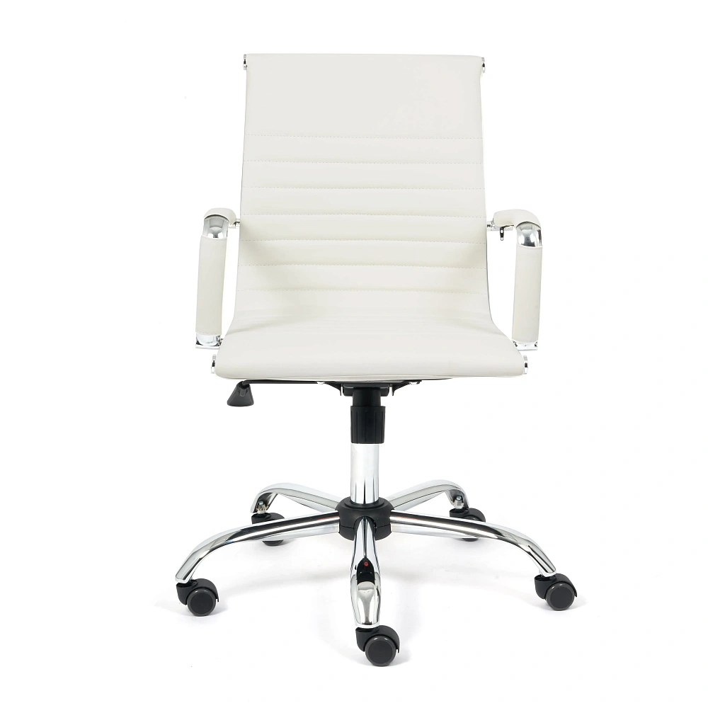Кресло URBAN-LOW TetChair 14454 - 2
