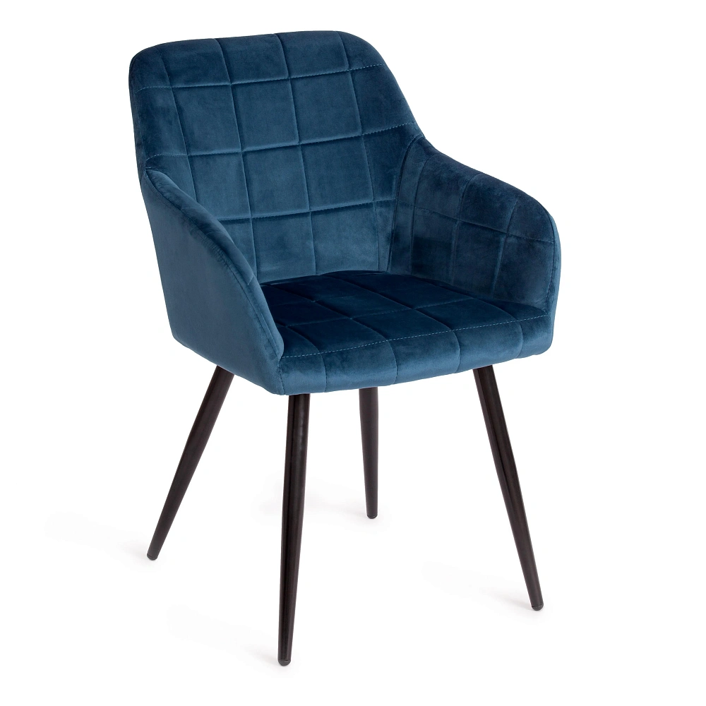 Кресло BEATA (mod. 8266) TetChair 14157 - TheHome