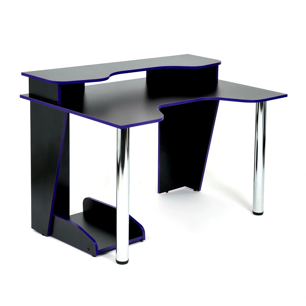 Надстройка StrikeTop (120) NEO TetChair 15119 - 5