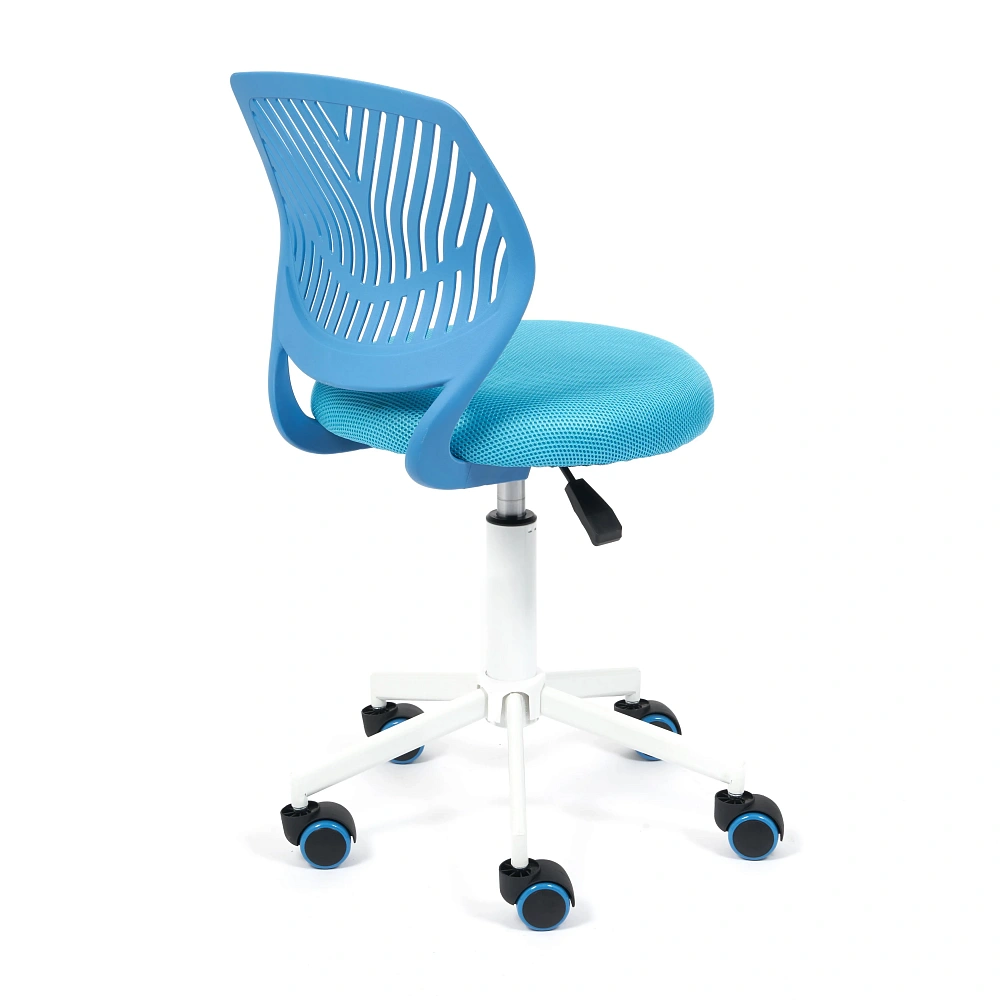 Кресло FUN TetChair 14197 - 4
