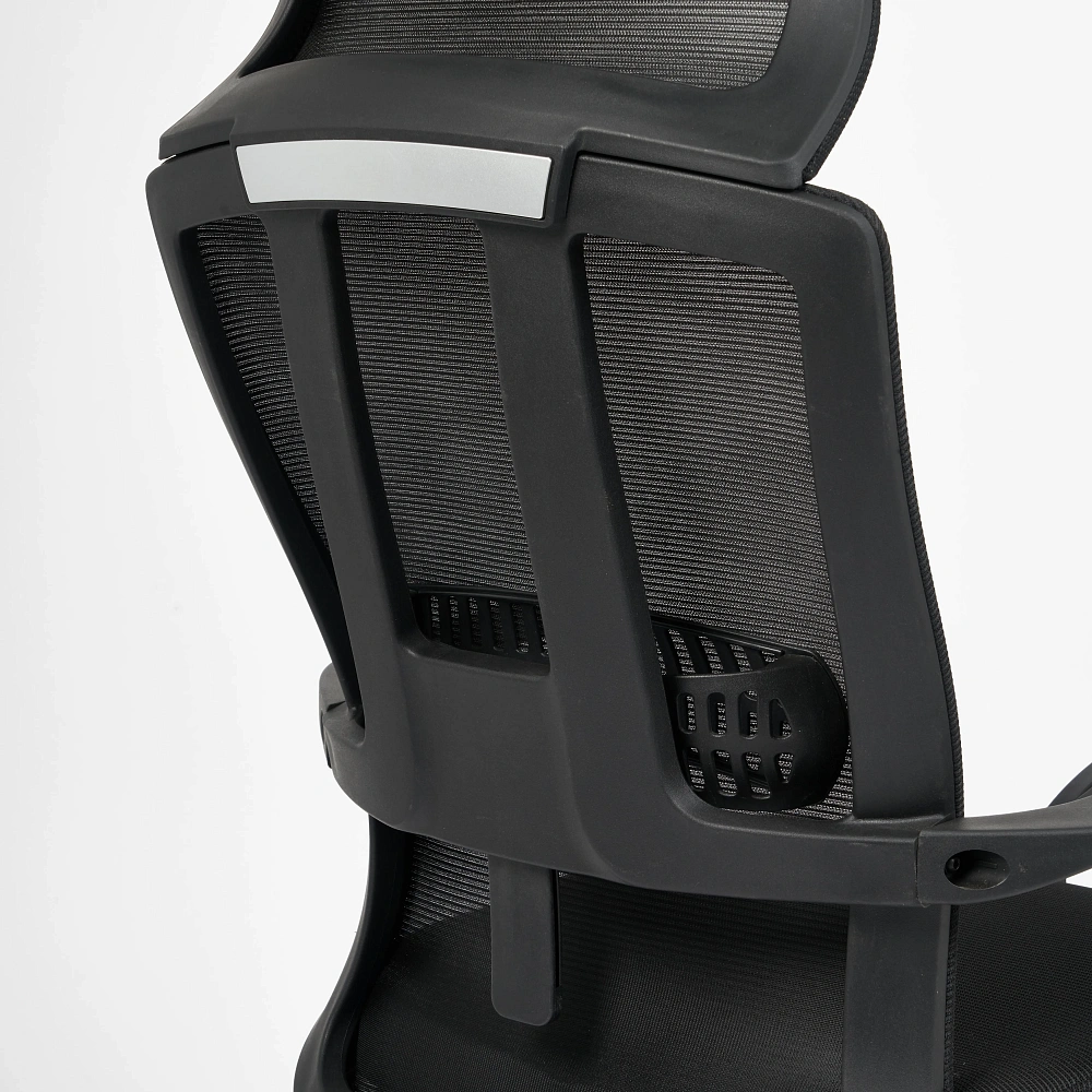 Кресло WING M TetChair 14195 - 12