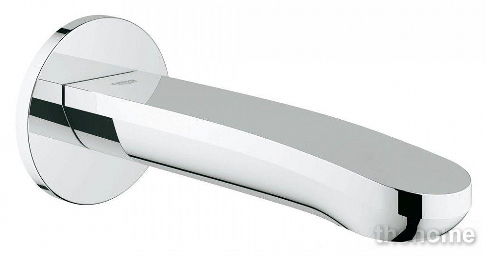Излив для ванны Grohe Eurostyle Cosmopolitan 13276002 - TheHome