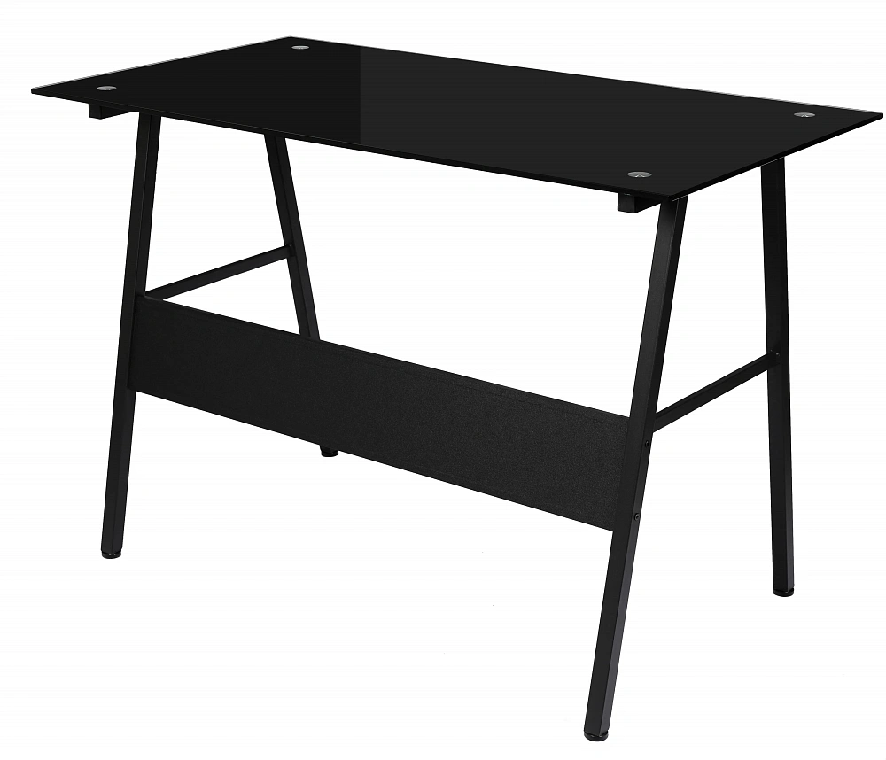 Cтол GD-04 TetChair 15255 - 5