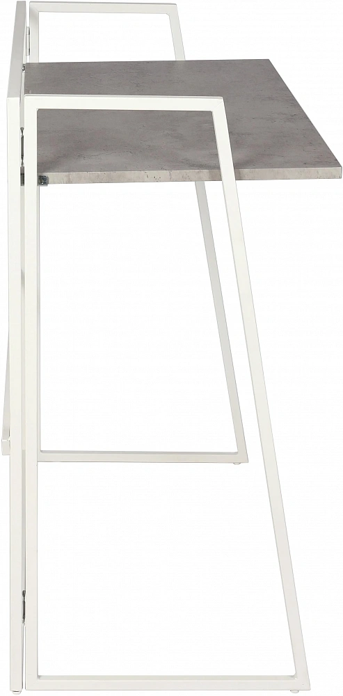 Cтол WD-11 TetChair 15264 - 4