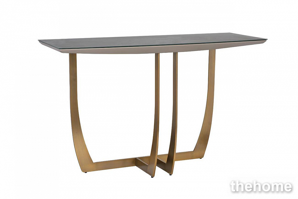 58DB-CST14803 Консоль Space 120*45*76см Garda Decor - 2