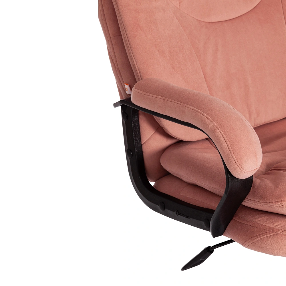 Кресло COMFORT LT (22) TetChair 19385 - 9