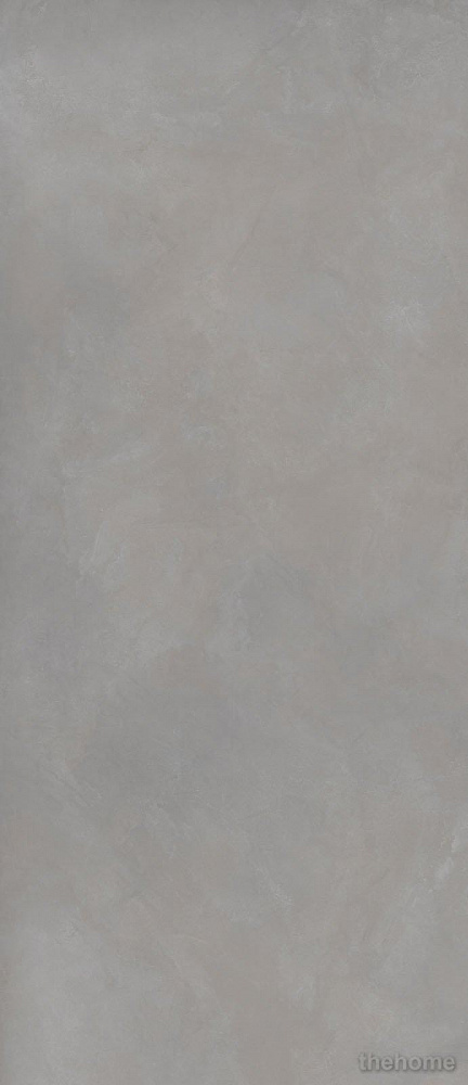 Керамогранит Grande Resin Look Grigio Satin 120х278 - TheHome