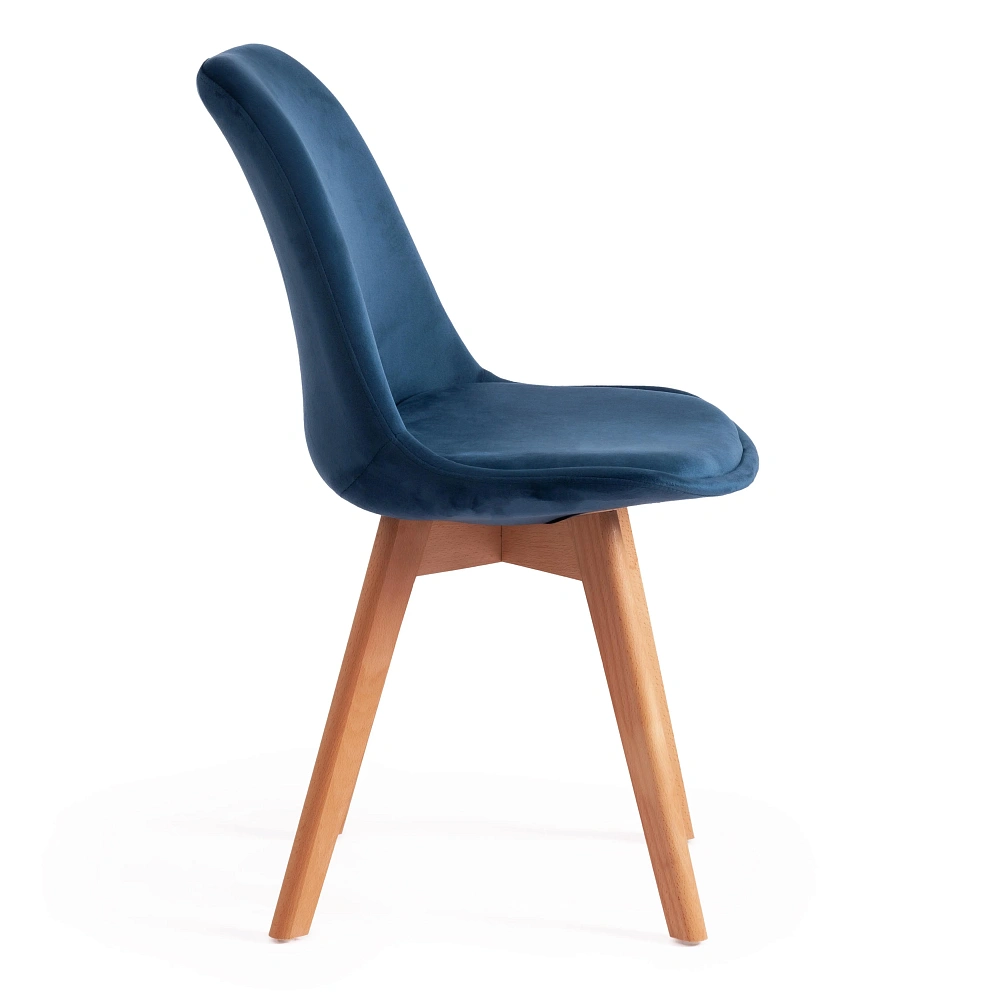 Стул TULIP SOFT (mod. 74) TetChair 15220 - 2
