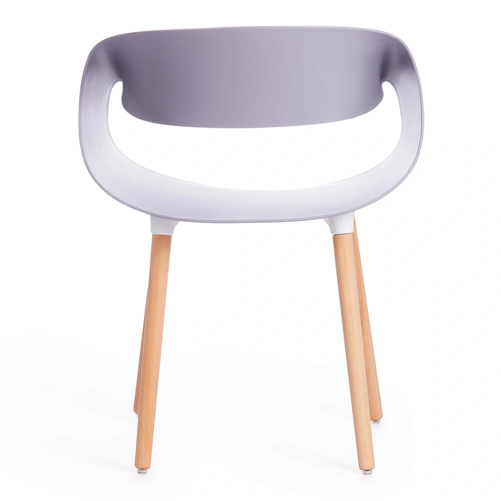 Стул QXX (mod. C1058) TetChair 15194 - 4
