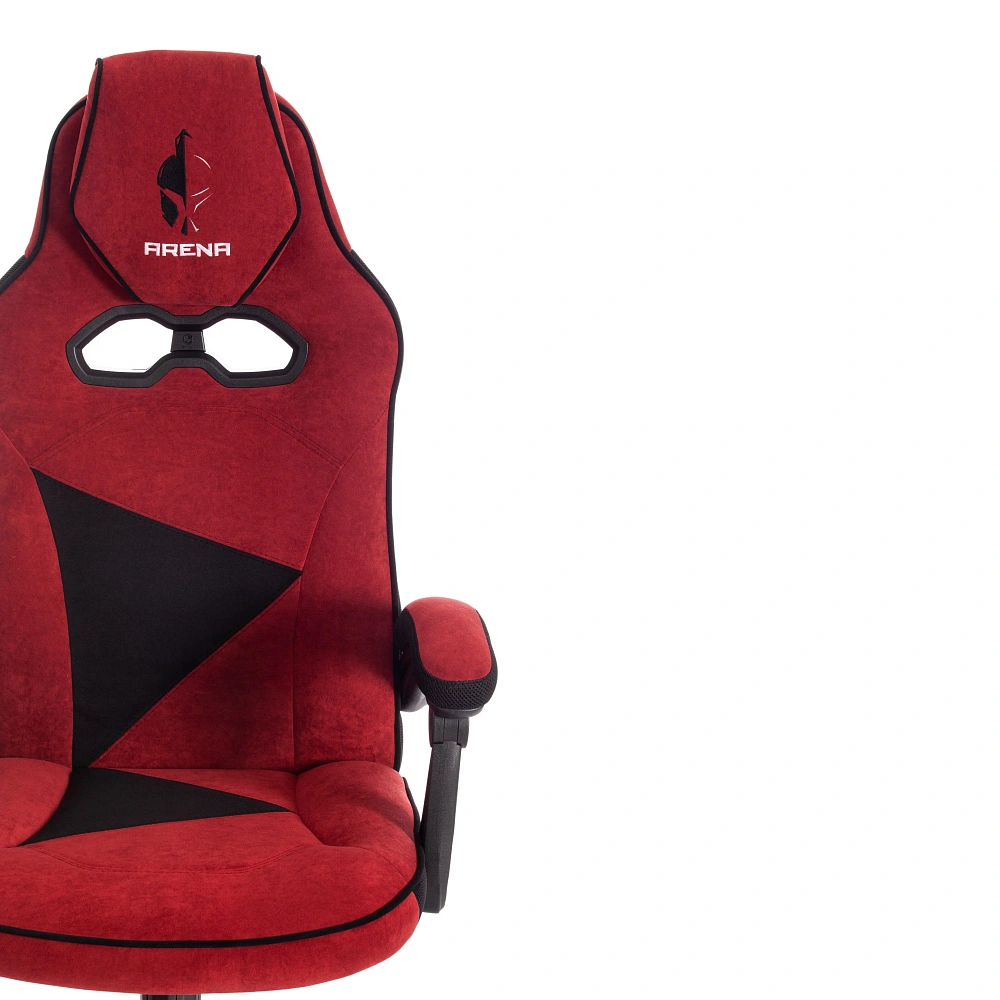 Кресло ARENA TetChair 14131 - 8
