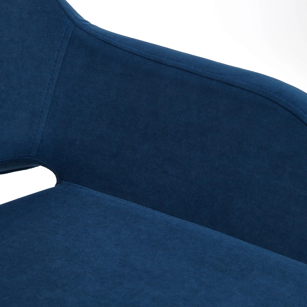 Кресло MODENA хром TetChair 14233 - 6