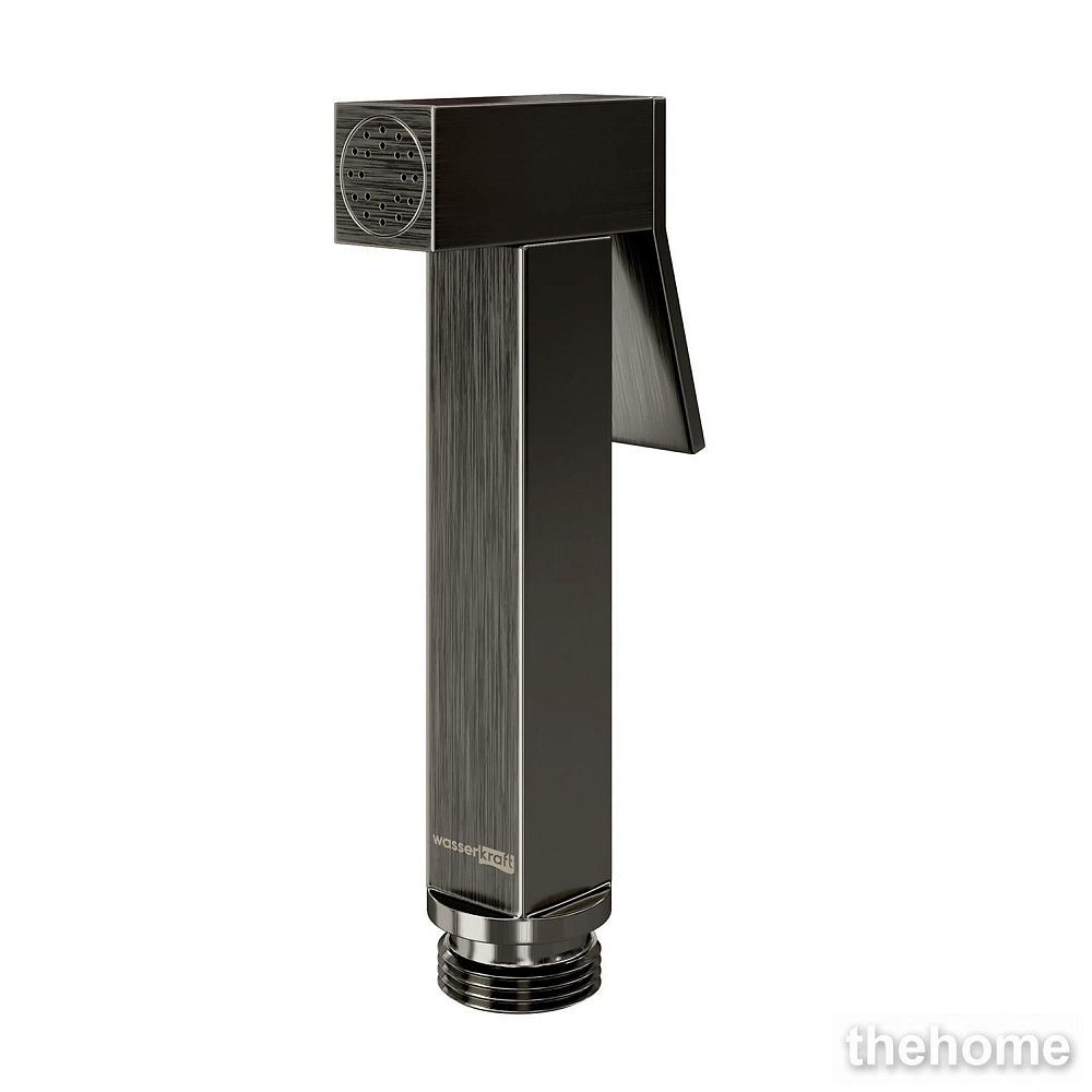 Гигиенический душ Wasserkraft A215 - 2