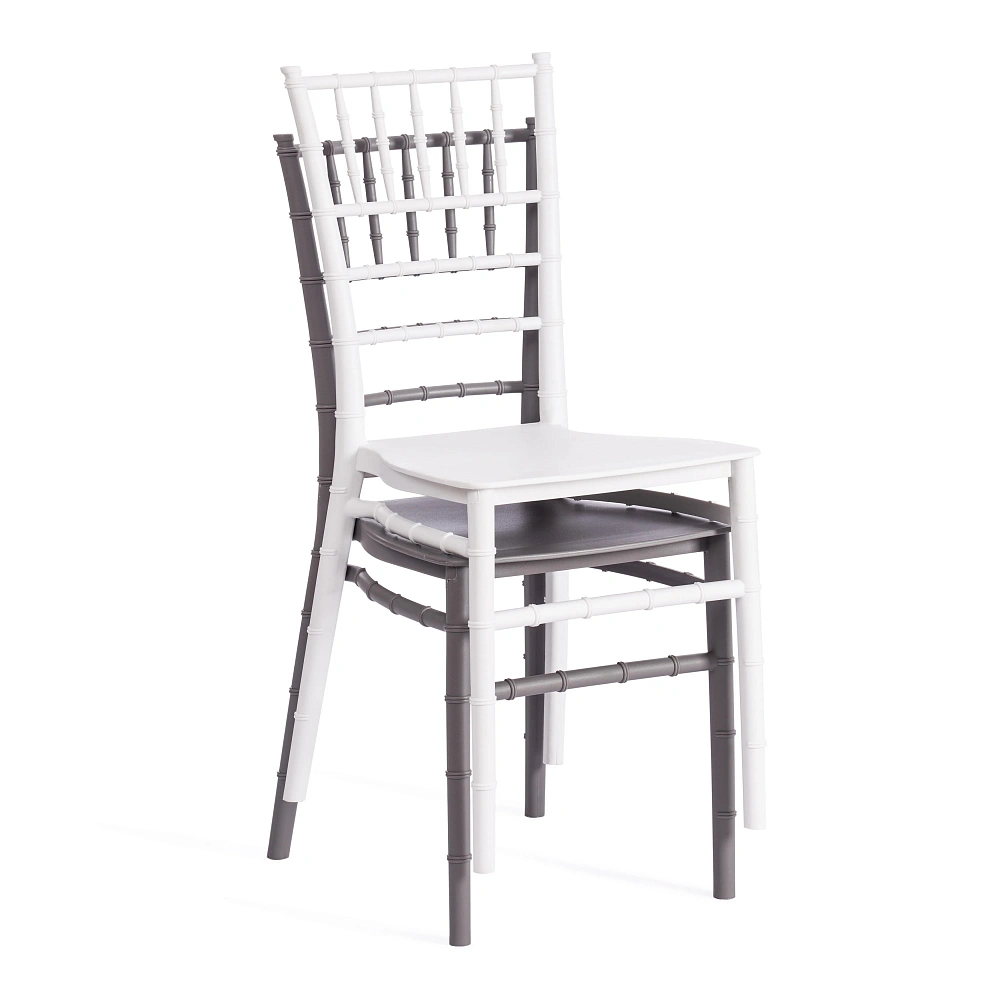 Стул CHAVARI (mod. 101) TetChair 19319 - 10
