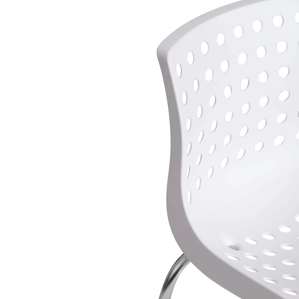 Стул SKALBERG (mod. C-084-A) TetChair 19260 - 9