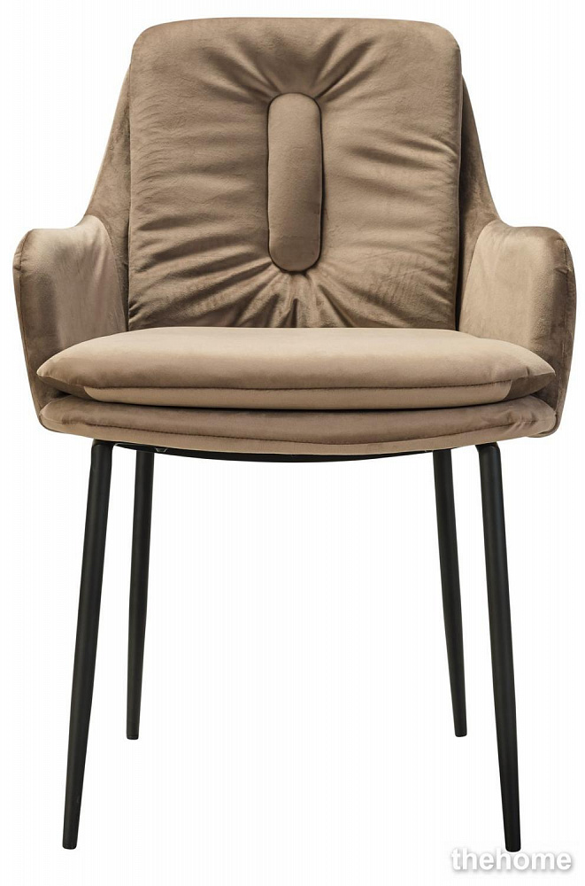 Стул R-Home Smith - 2