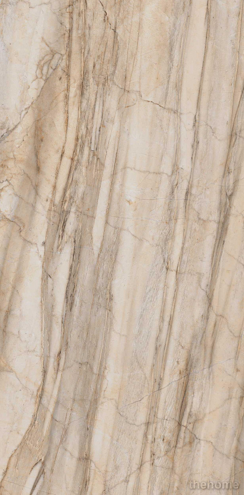 Керамогранит BR01 80x160x11 Непол.РеКт. - TheHome