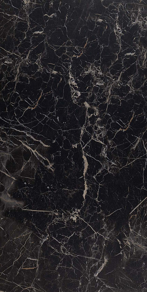 Керамогранит Allmarble Saint Laurent Lux 60х120 - TheHome