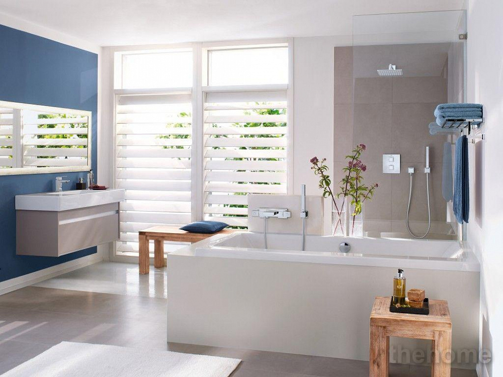 Смеситель Grohe Eurocube 2312700E для раковины - 7