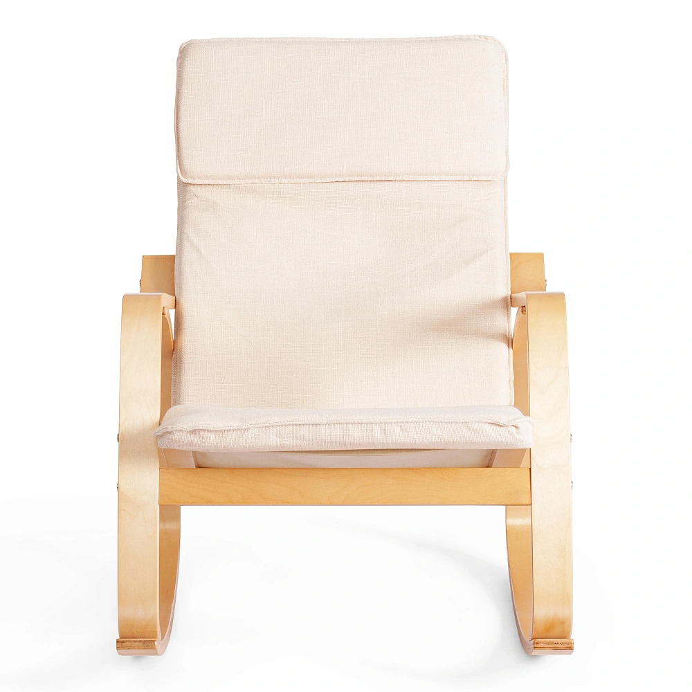Кресло-качалка mod. AX3005 TetChair 19278 - 5