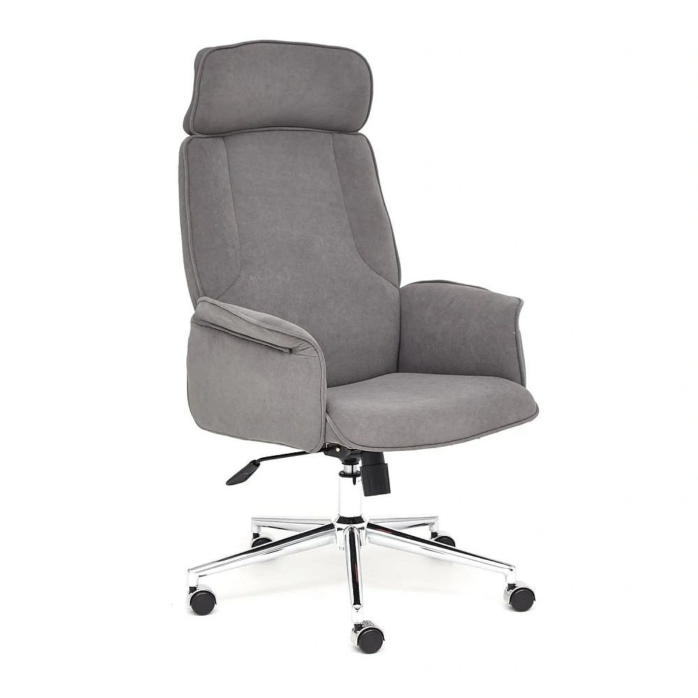 Кресло CHARM TetChair 13910 - TheHome