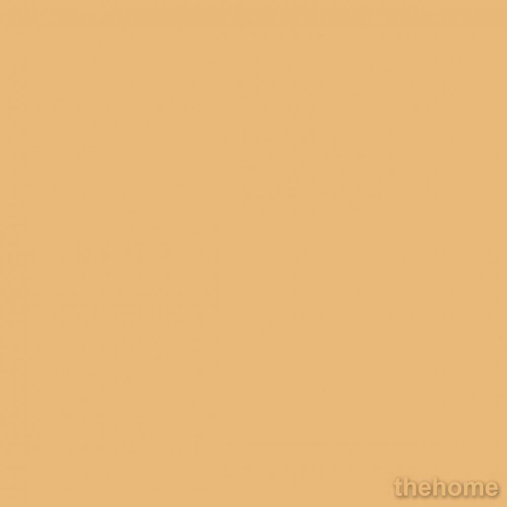Плитка Poly Mustard 20х20 - TheHome