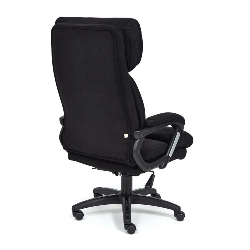 Кресло DUKE TetChair 14040 - 4