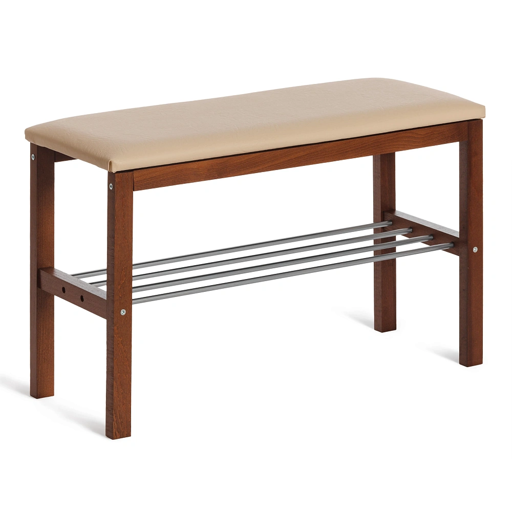 Банкетка BERYL TetChair 19246 - TheHome