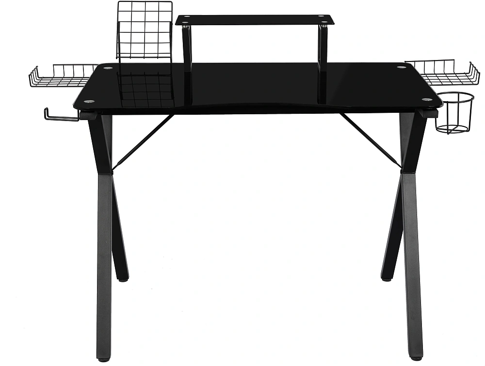 Cтол GD-06 TetChair 15258 - 2