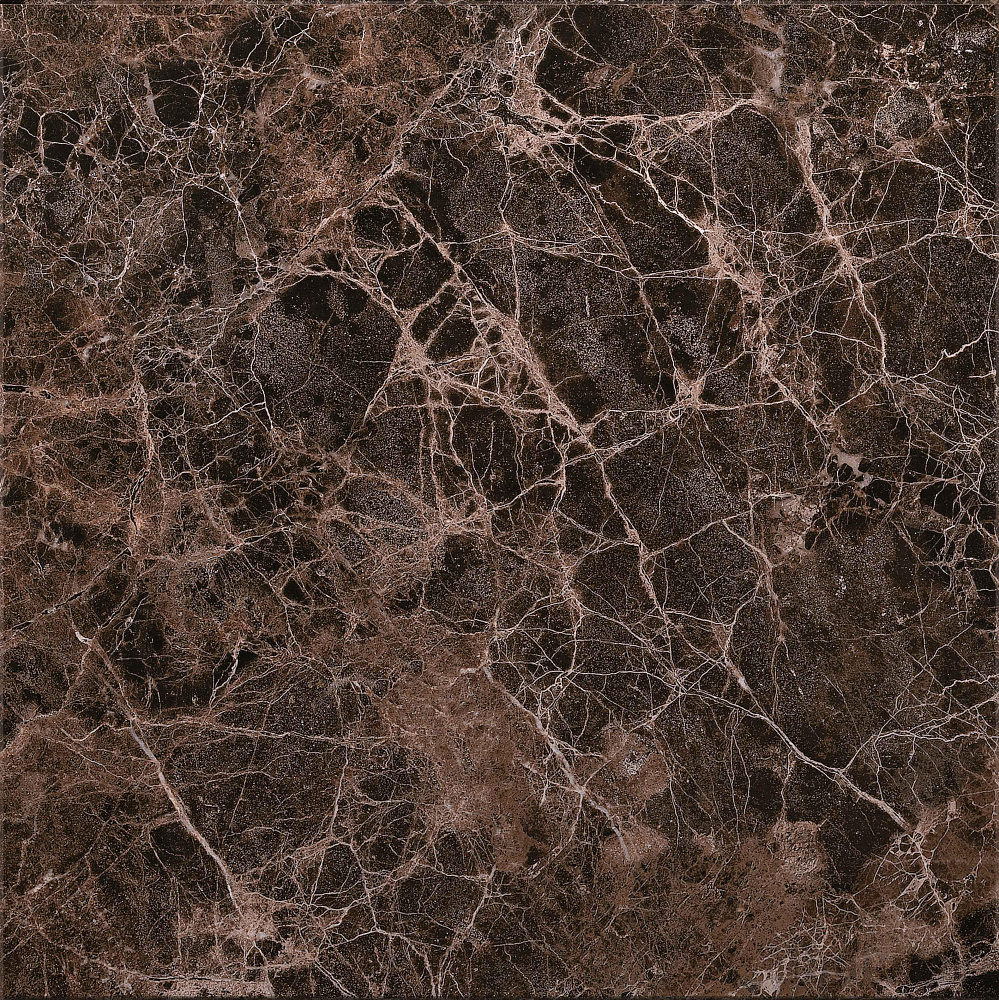 Плитка Solido Saturato 38,5х38,5 - TheHome