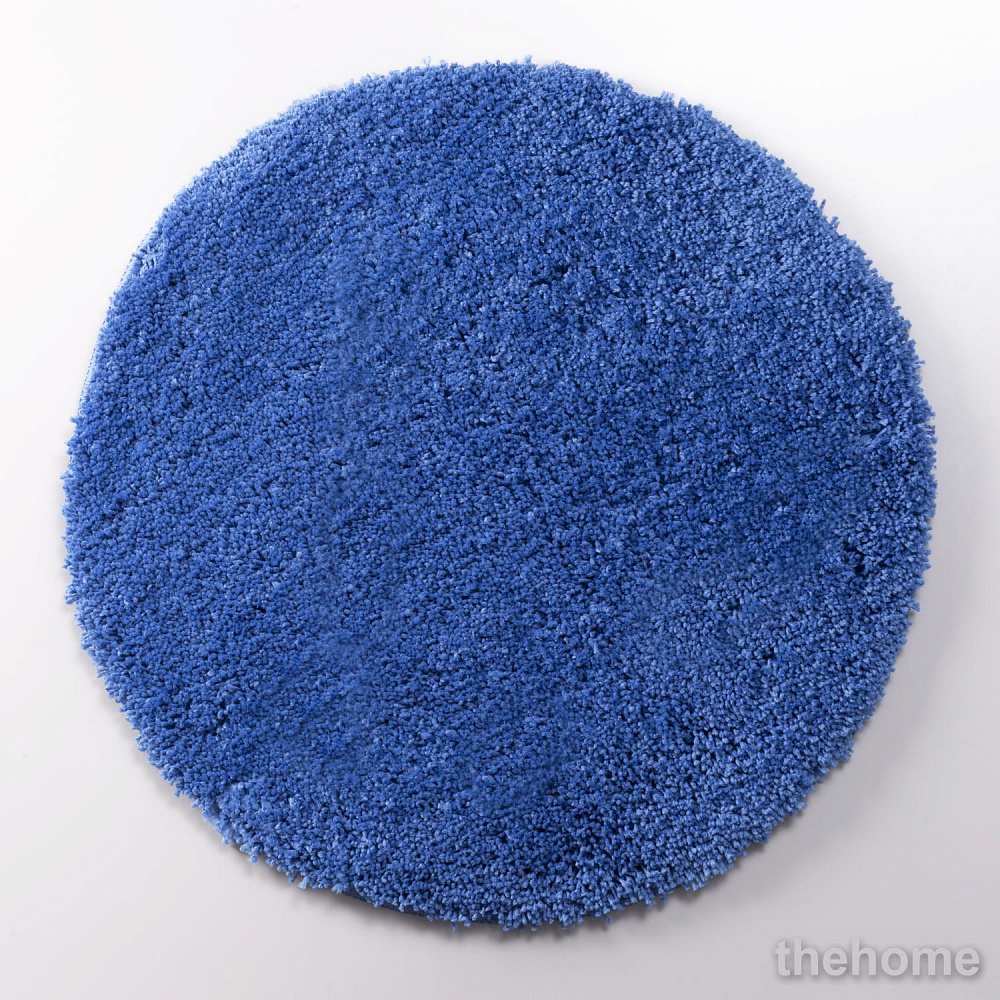 Коврик Wasserkraft Dill BM-3900, BM-3914 - TheHome