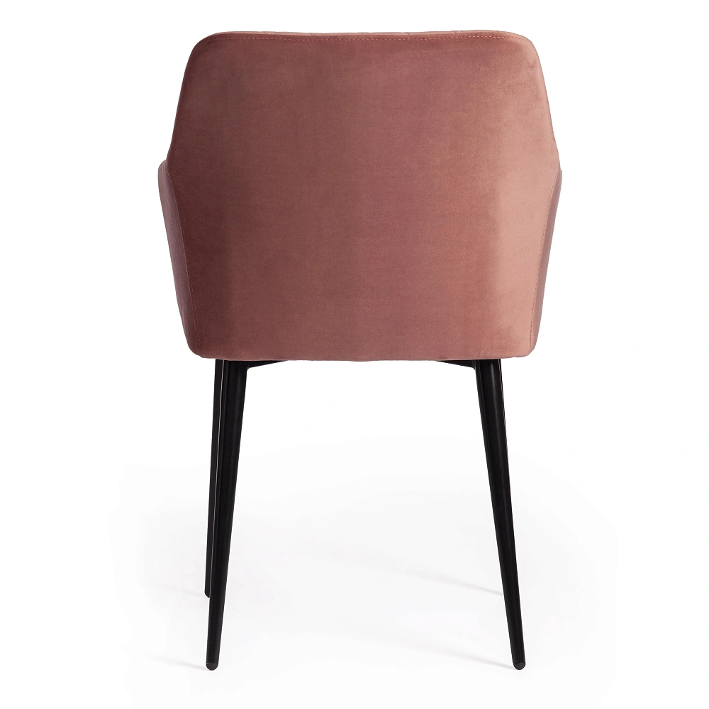 Кресло BREMO (mod. 708) TetChair 14321 - 4