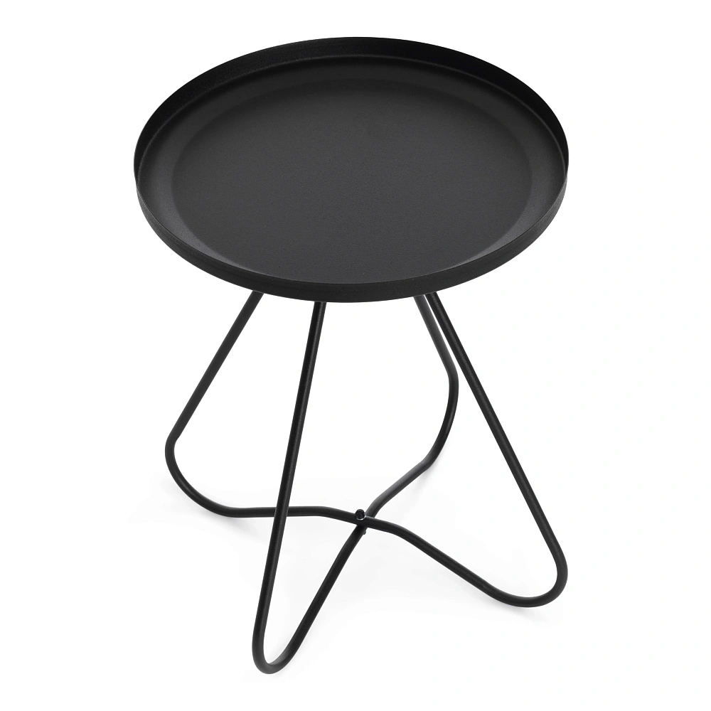 Столик журнальный GLAND TetChair 19252 - 3