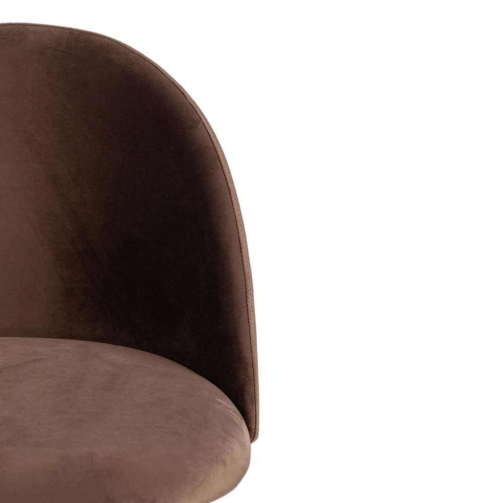 Стул MONRO (mod. 710) TetChair 17203 - 6