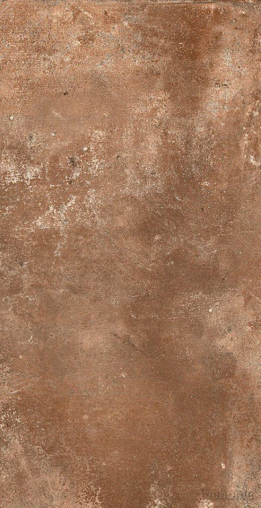Керамогранит Cotti D'italia Marrone 15х30 - TheHome