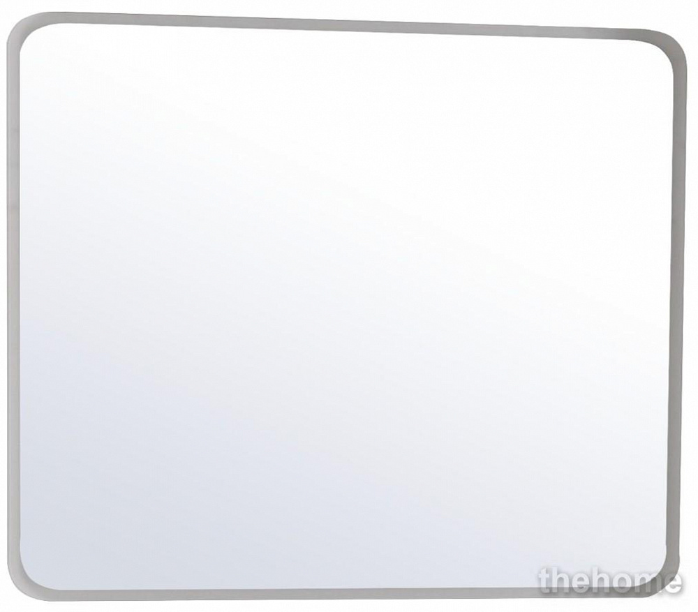 Зеркало ASB-Woodline Санди 80 10866 - TheHome