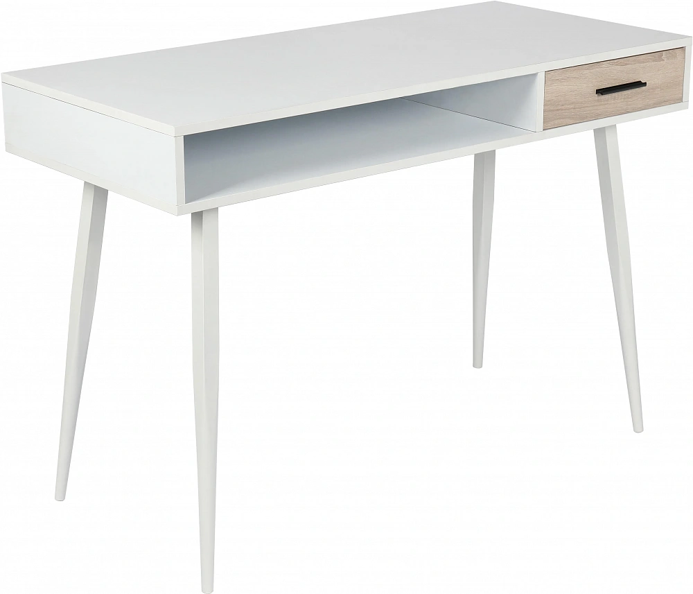 Cтол WD-10 TetChair 15262 - 6