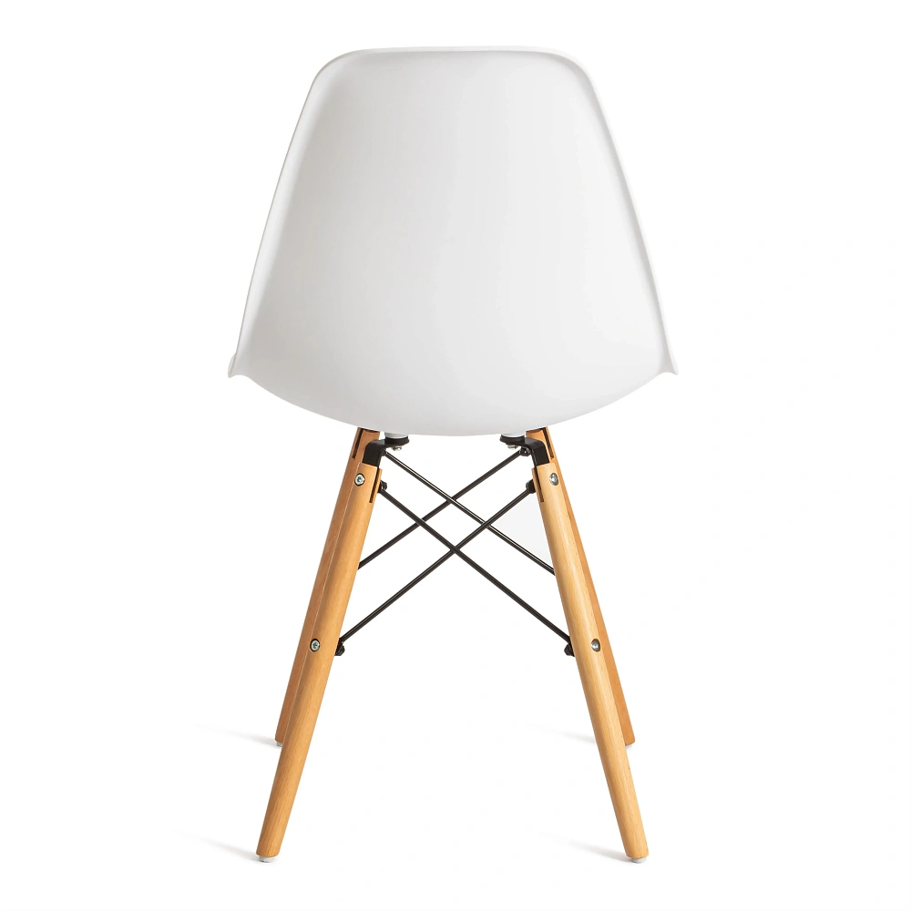 Стул CINDY (EAMES) (mod. 001) TetChair 10698 - 4